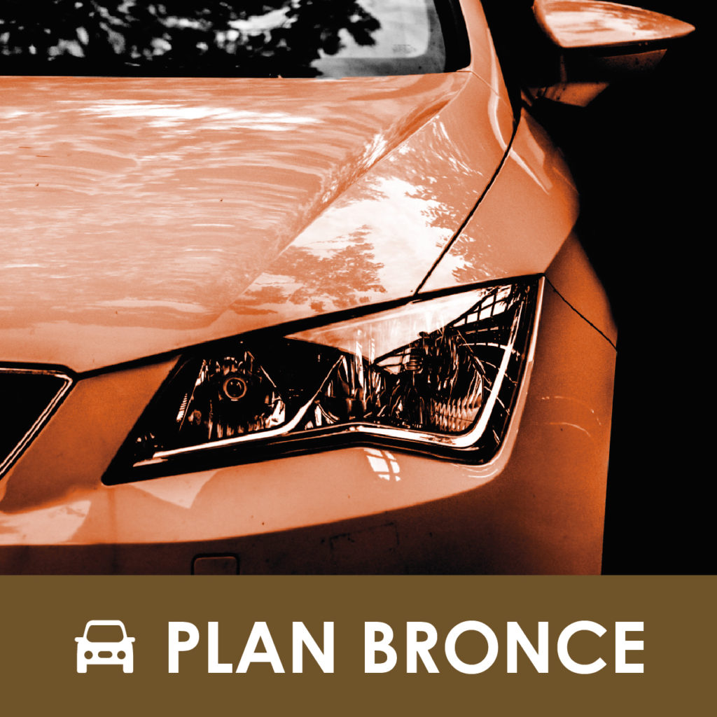 carsat_SERVICIO_PLANBRONCE