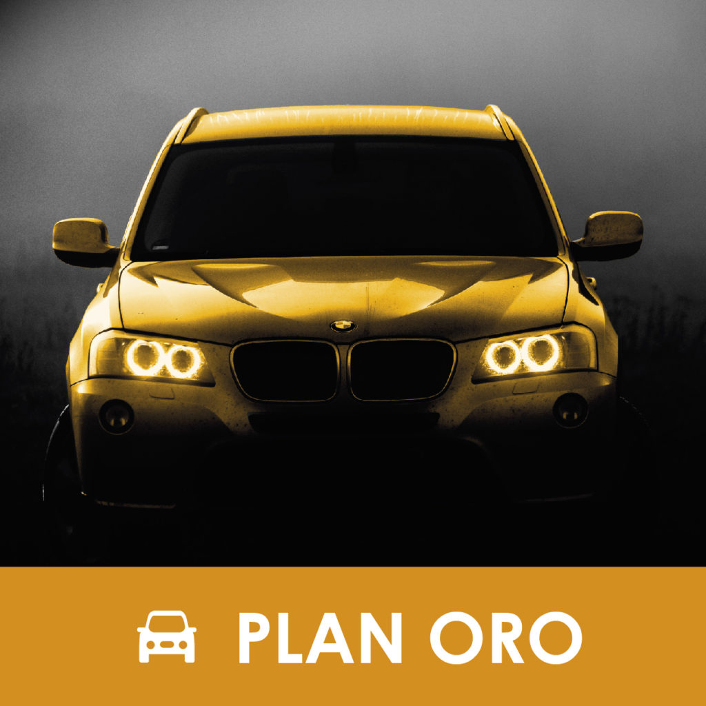 carsat_SERVICIO_PLANORO