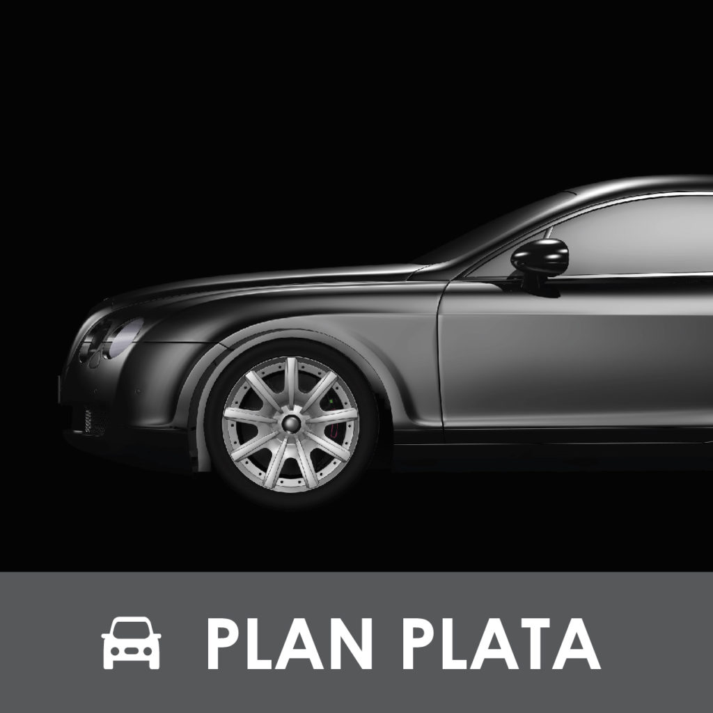 carsat_SERVICIO_PLANPLATA