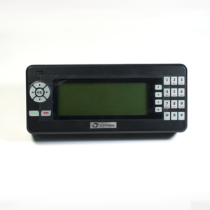 LCD-1