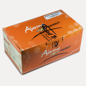 alarma-1
