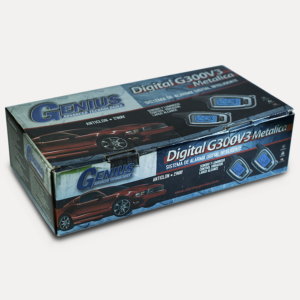 alarma-2