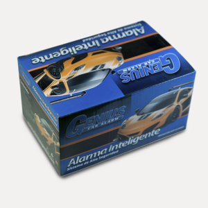 alarma-3