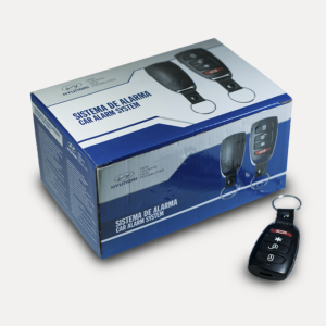alarma-4