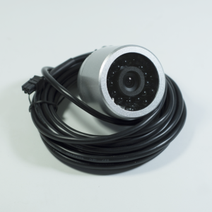 camara-1