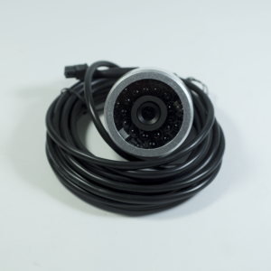 camara-2