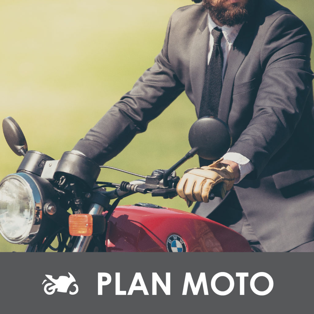 carsat_SERVICIO_PLANMOTO