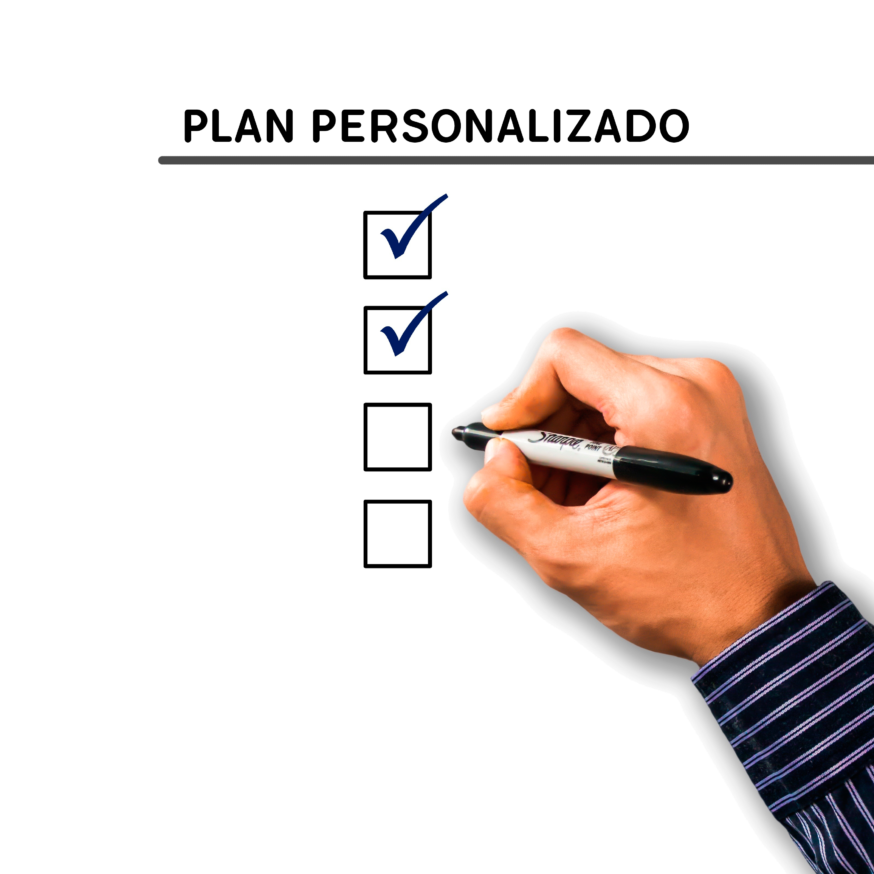 plan