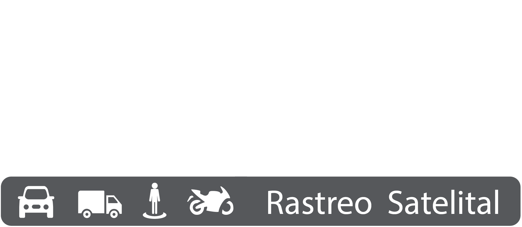 Carsat SA