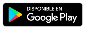 app disponible-01