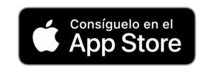app disponible-03