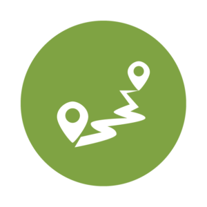 carsat_icono 3