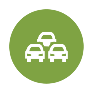 carsat_icono 4